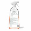 Lemi Shine Lemon Scent Antibacterial Cleaner 28 oz 1 pk 070128406